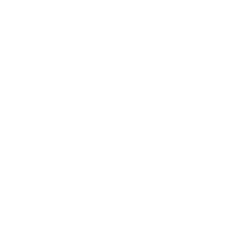 Kenric Hardee